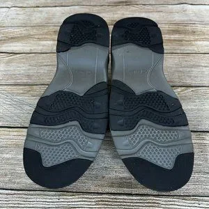 Clarks | Shoes | Clarks 825 Unstructured Bay Fisherman  display picture 1